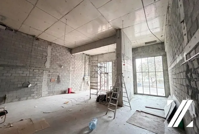 135162524 - Property Image 3