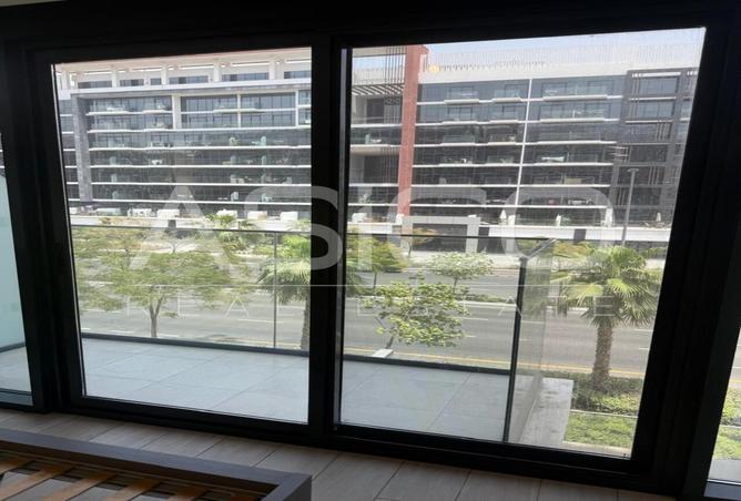 82375122 - صورة العقار 3