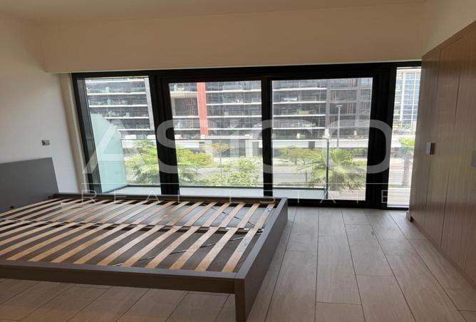 82375122 - الصورة الرئيسية للعقار