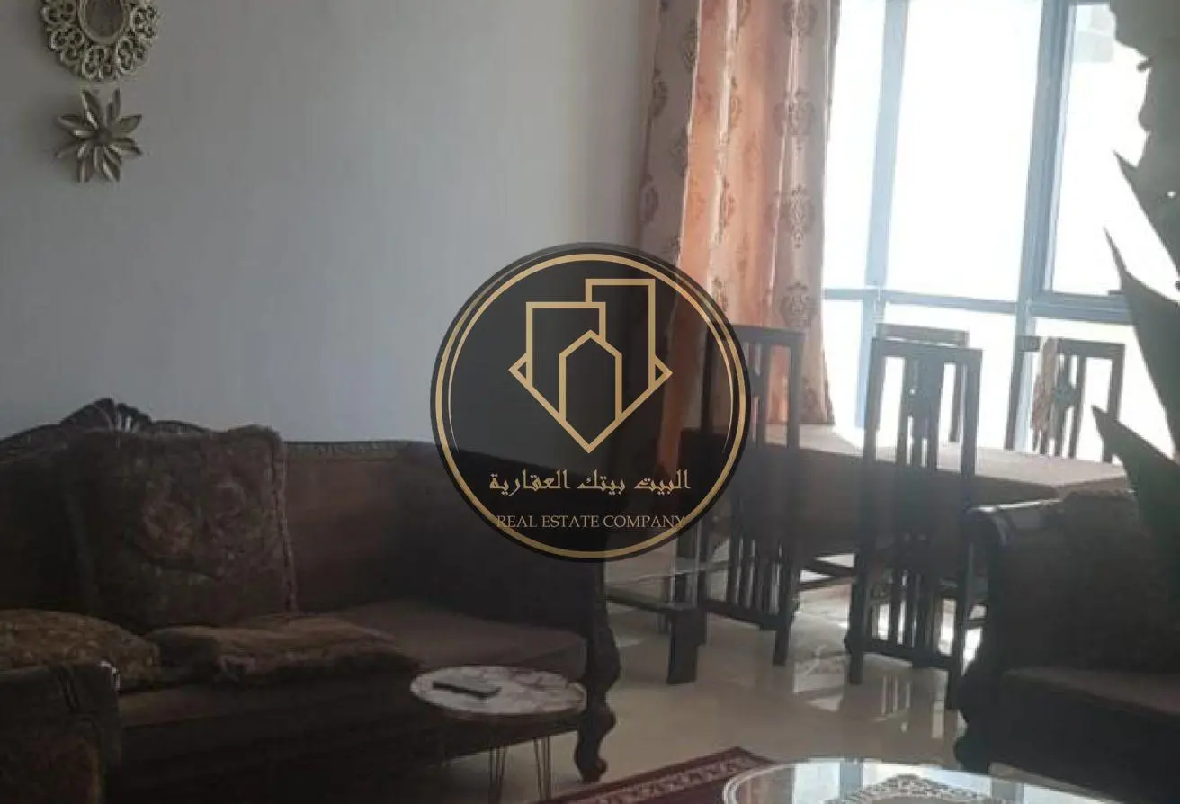 145975532 - Property Main Image