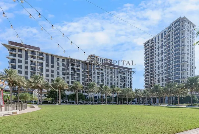 146009237 - Property Image 3