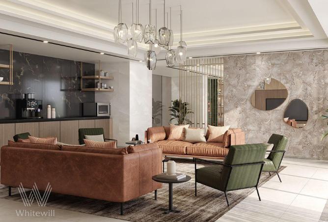 77777195 - صورة العقار 2