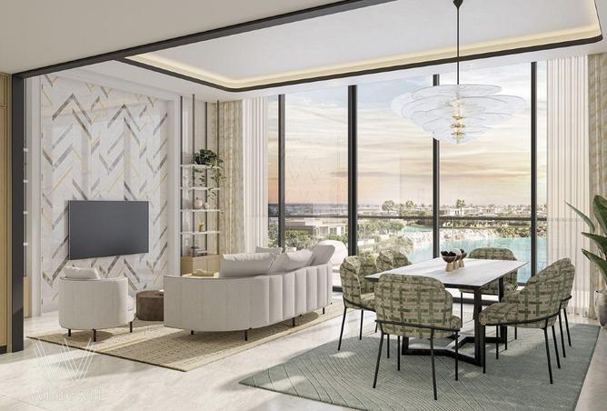 77777195 - صورة العقار 3