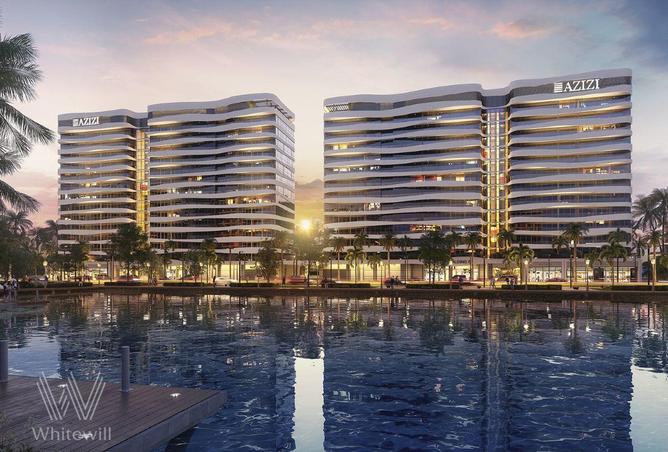 77777195 - الصورة الرئيسية للعقار