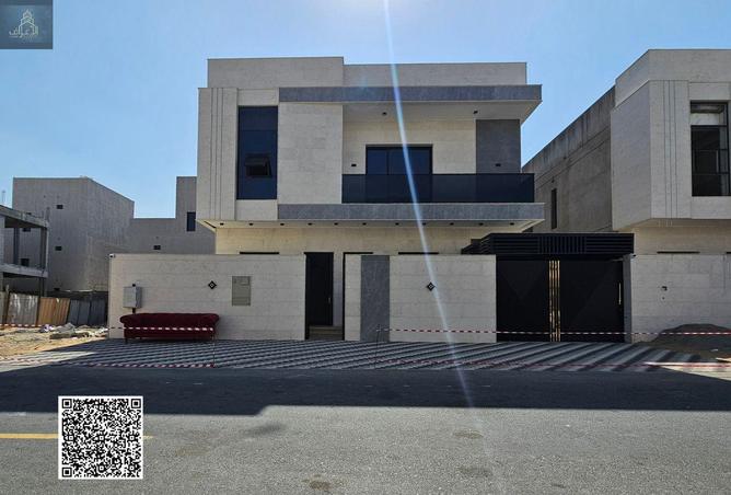 126544775 - Property Main Image