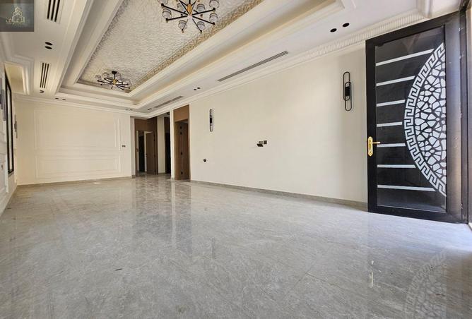 126544775 - Property Image 3