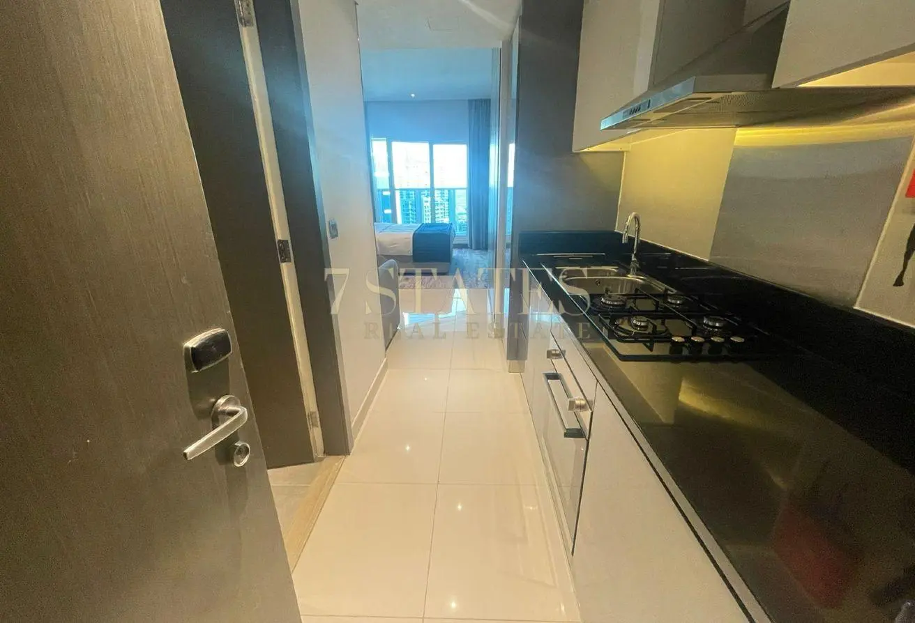 149572953 - Property Main Image