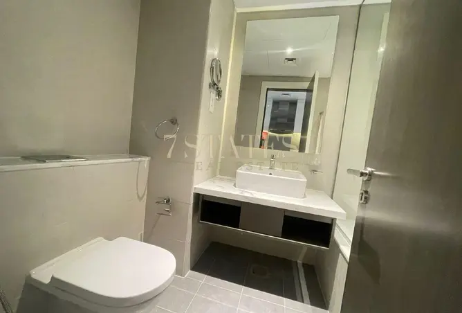 149572953 - Property Image 2