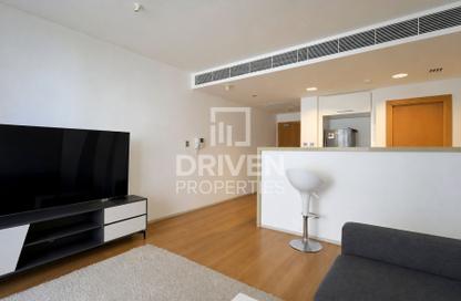 Apartment - 1 - 2 for sale in Al Sana 1 - Al Muneera - Al Raha Beach - Abu Dhabi Apartment - 1 - 2 for sale in Al Sana 1 - Al Muneera - Al Raha Beach - Abu Dhabi