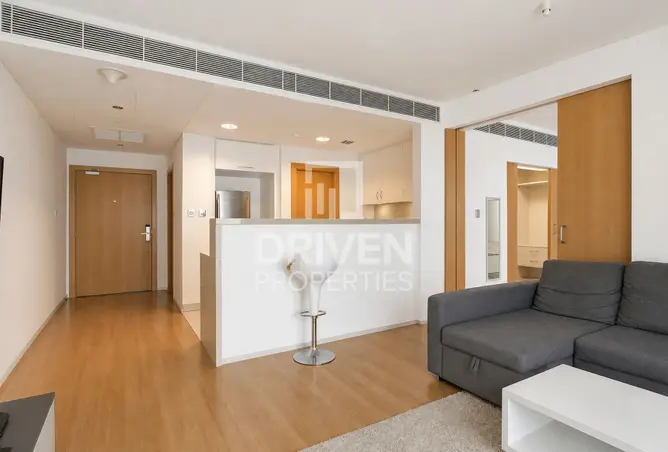 155513585 - Property Image 2