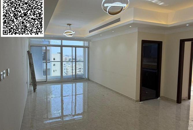 96534424 - صورة العقار 3