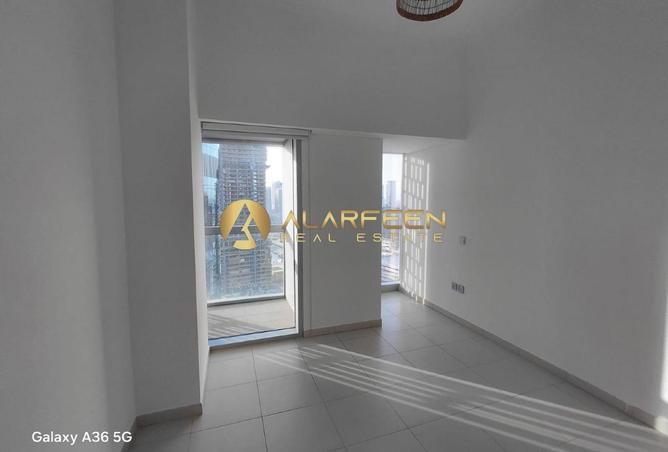 92693900 - Property Image 3
