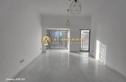 Apartment - 1 Bedroom - 2 Bathrooms for rent in Cayan Tower - Dubai Marina - Dubai