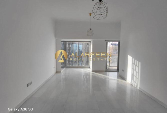 92693900 - Property Main Image