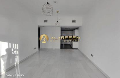 Apartment - 1 Bedroom - 2 Bathrooms for rent in Cayan Tower - Dubai Marina - Dubai