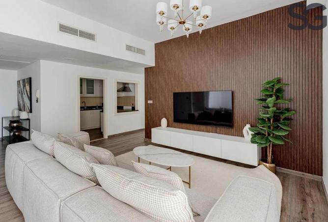 16116884 - صورة العقار 2