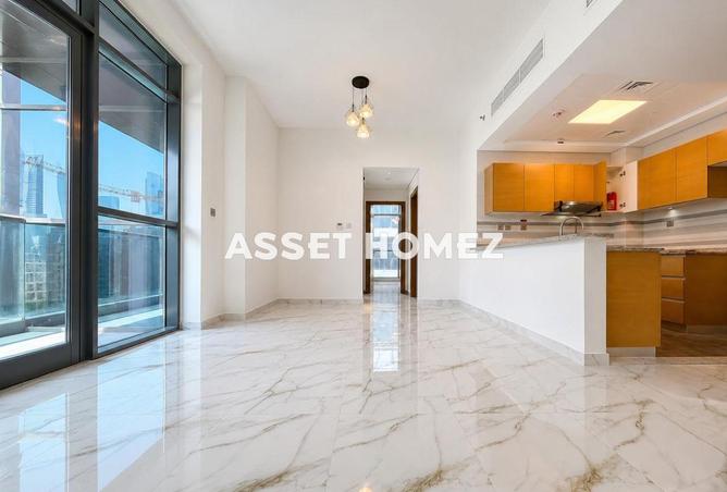 121105845 - Property Image 2
