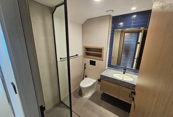 156932361 - Property Image 3