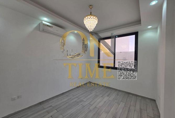 64427703 - Property Image 3