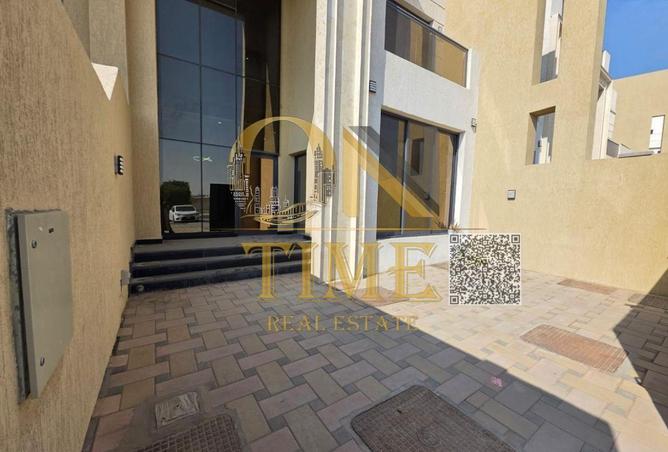 64427703 - Property Main Image