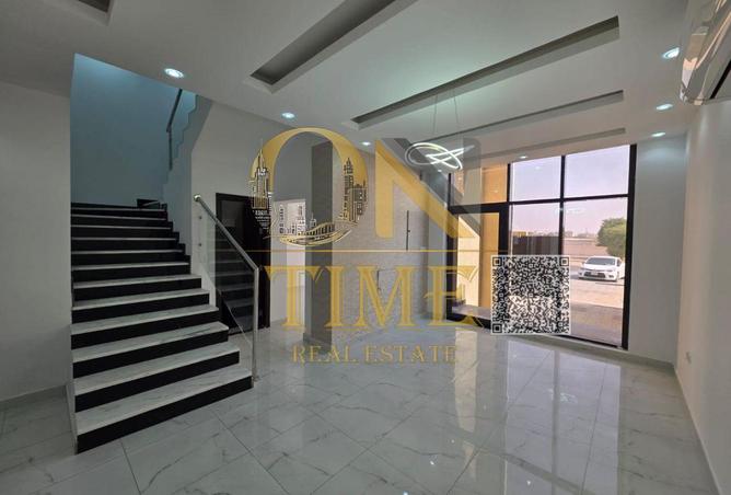 64427703 - Property Image 2