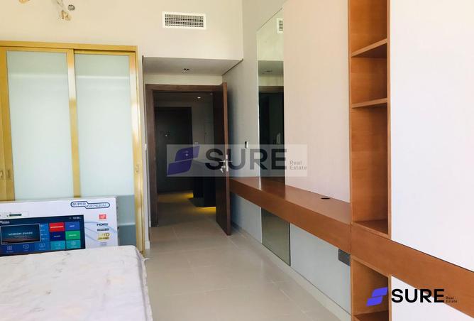 16016951 - صورة العقار 3