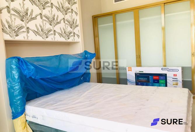 16016951 - الصورة الرئيسية للعقار