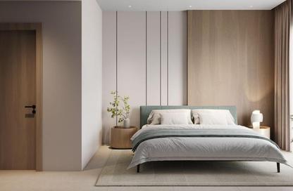 Apartment - 1 Bedroom - 2 Bathrooms for sale in Vivid Tower - District 1 - Jumeirah Village Triangle - Dubai Apartment - 1 Bedroom - 2 Bathrooms for sale in Vivid Tower - District 1 - Jumeirah Village Triangle - Dubai
