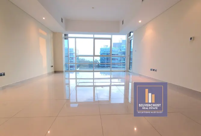 155085389 - Property Image 3