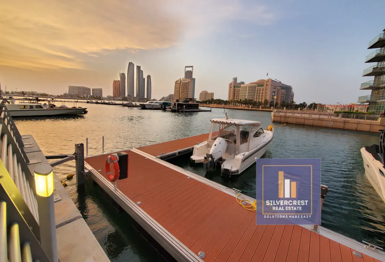 155085389 - Property Main Image