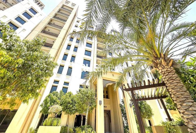 70692174 - صورة العقار 2