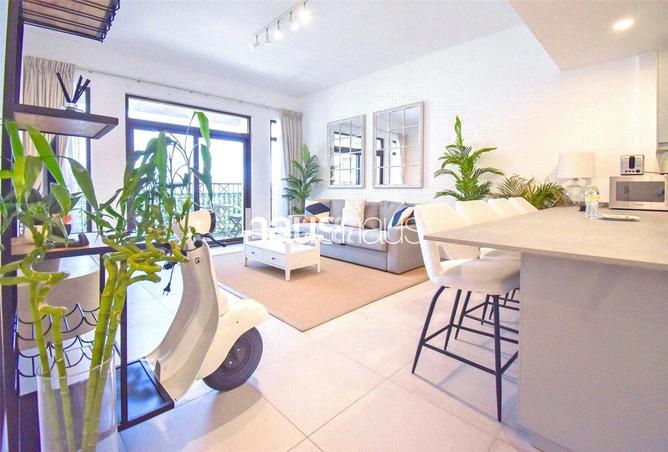 70692174 - الصورة الرئيسية للعقار