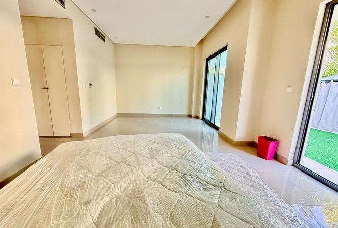 16333063 - Property Image 3