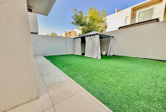 16333063 - Property Image 2