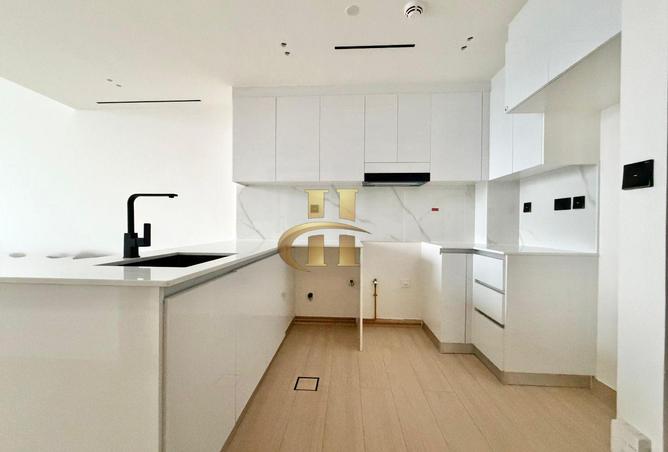 139233036 - Property Image 2