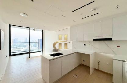 Apartment - 1 - 2 for rent in Binghatti Corner - District 10 - Jumeirah Village Circle - Dubai Apartment - 1 - 2 for rent in Binghatti Corner - District 10 - Jumeirah Village Circle - Dubai