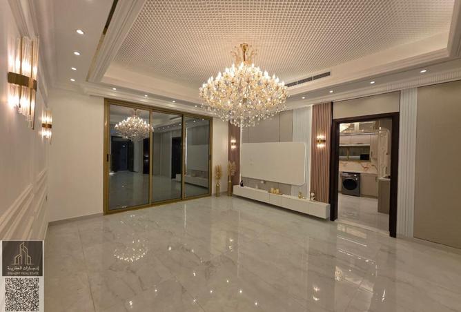 57349768 - Property Image 3