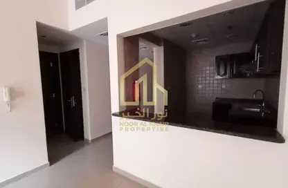شقة - غرفة نوم - 1 حمام للايجار في البرشاء 1 - البرشاء - دبي شقة - غرفة نوم - 1 حمام للايجار في البرشاء 1 - البرشاء - دبي