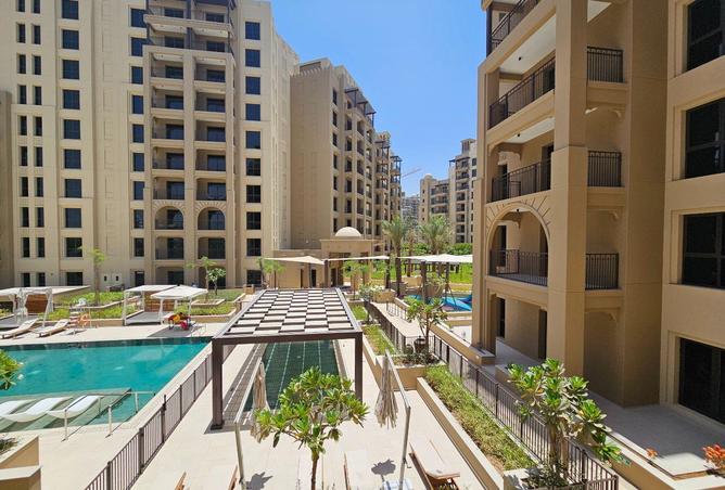 16162645 - صورة العقار 3