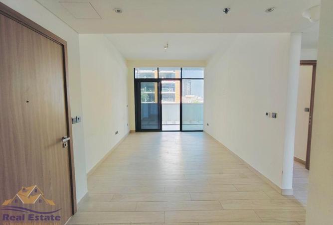 56547776 - صورة العقار 3