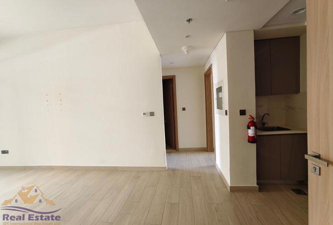 56547776 - الصورة الرئيسية للعقار