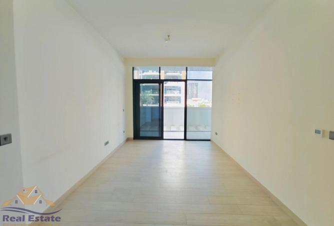 56547776 - صورة العقار 2