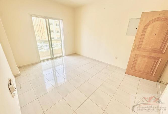 84882987 - صورة العقار 2