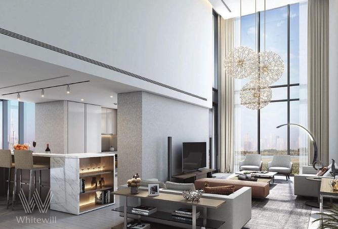 54406378 - صورة العقار 3