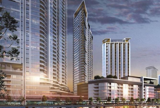 54406378 - الصورة الرئيسية للعقار