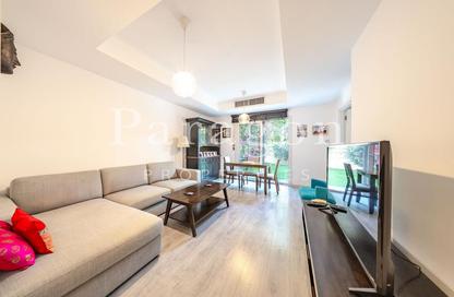 Villa - 2 Bedrooms - 3 Bathrooms for sale in Springs 7 - The Springs - Dubai