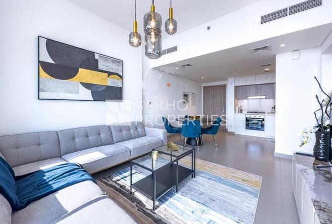 58967082 - صورة العقار 3