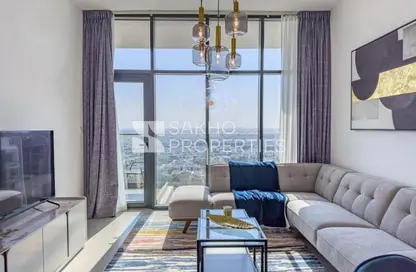 شقة - غرفة نوم - 2 حمامات للبيع في بريف ريزيدينس - دبي هيلز استيت - دبي