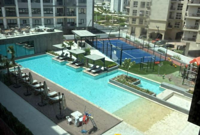 67430735 - صورة العقار 2