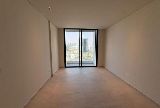 67430735 - صورة العقار 3